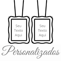 Personalizados