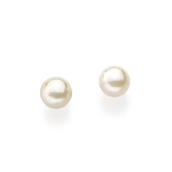 Brinco Rommanel banhado a ouro18K – 5250270026 - Imagem 2