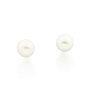 Brinco Rommanel banhado a ouro18K – 5201900026