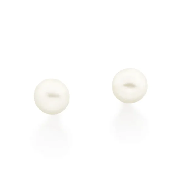 Brinco Rommanel banhado a ouro18K – 5201900026