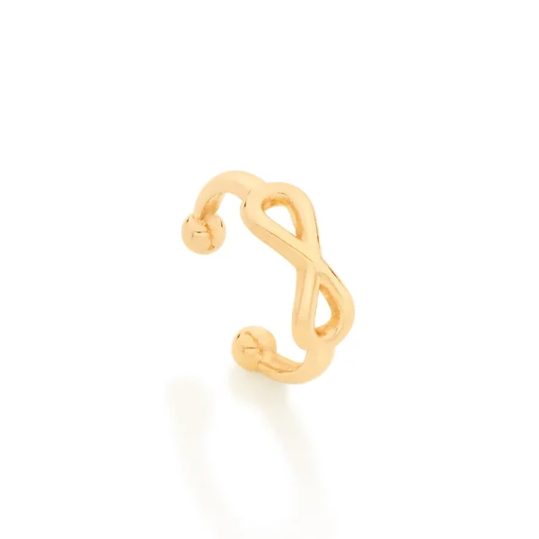 Piercing Fake Rommanel - 5264840000