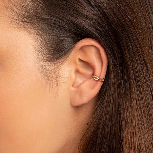 Piercing Fake Rommanel - 5264840000 - Imagem 3