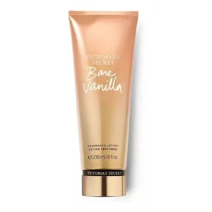 Creme Hidratante Victoria´s Secret Bare Vanilla 236ml