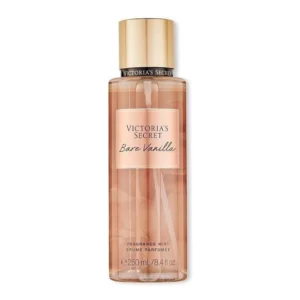 Body Splash Victoria's Secret Bare Vanilla