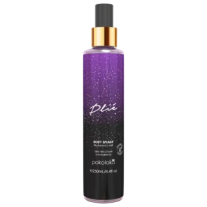 Body Splash Lokachic Plié - 250ml