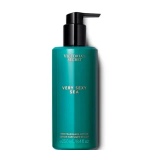 Hidratante Very Sexy Sea Victoria's Secret 250ML