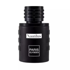 Paris Elysees Nautilus 100ml