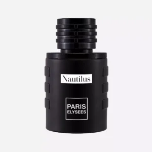 Paris Elysees Nautilus 100ml
