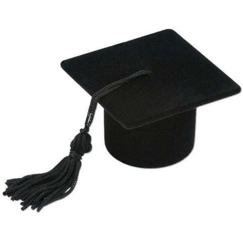 Anel Formatura Masculino Prata 925 com Aplique de Ouro - Imagem 6