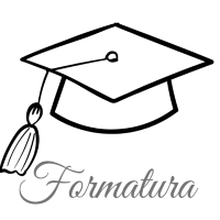 Formatura