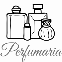 Perfumaria