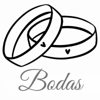 Bodas