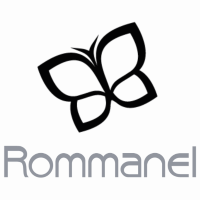 Rommanel