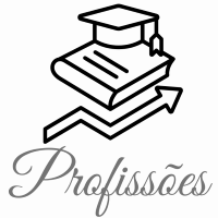 Profissões
