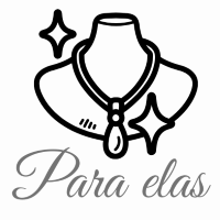 Para Elas